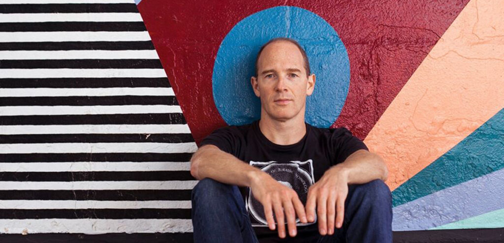 Caribou estrena “Never Come Back”, tercer sencillo de su nuevo álbum