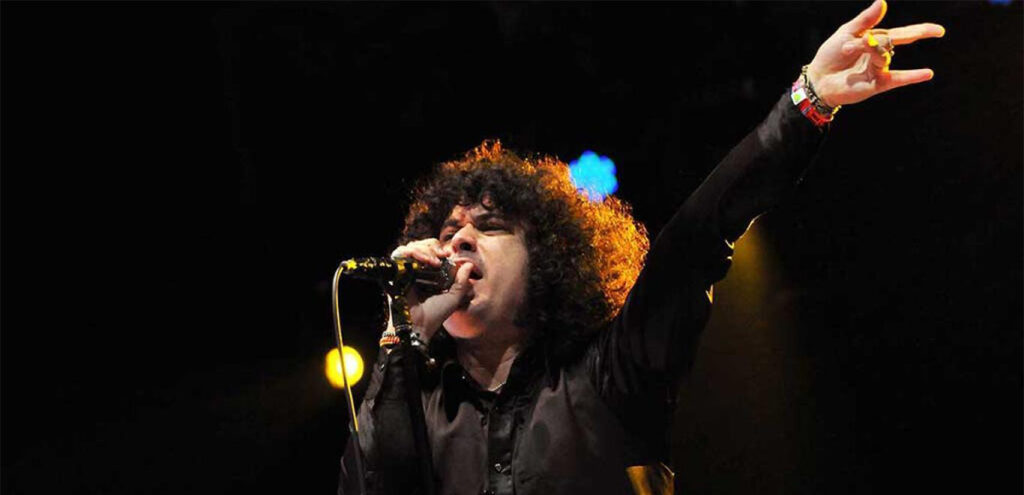 cedric-bixler-zavala