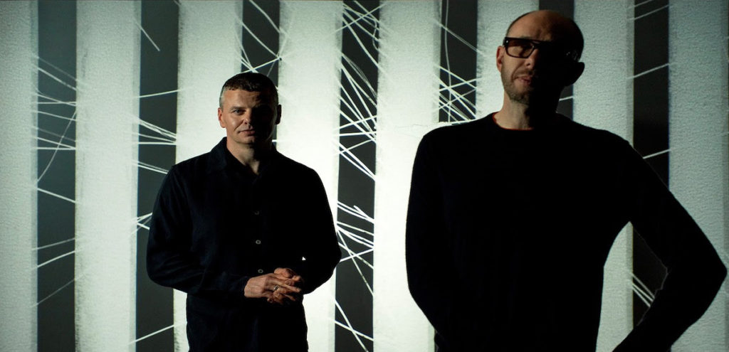 chemical-brothers-estereo-picnic