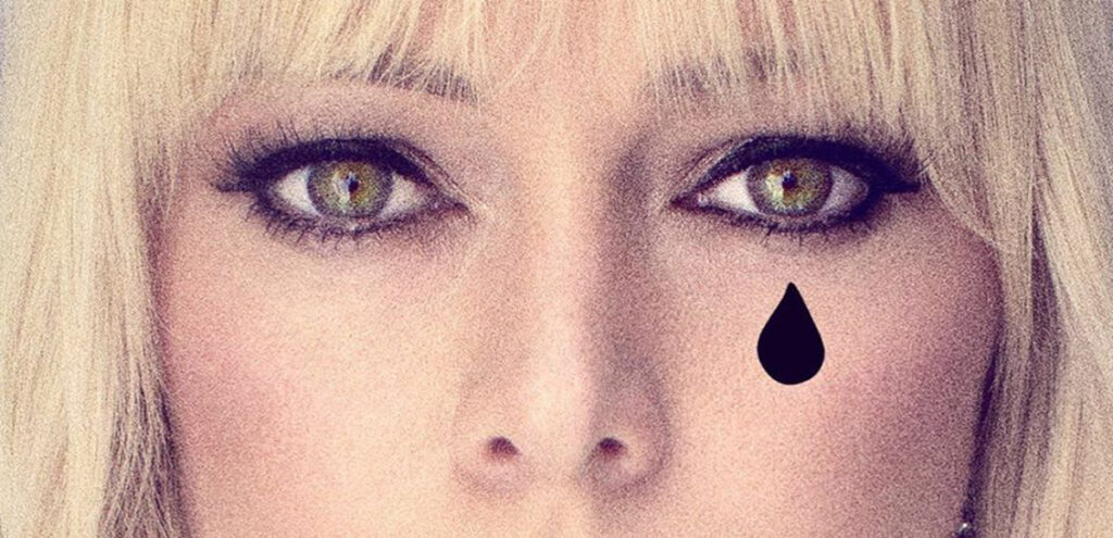 Chromatics dice “I Am Not Your TOY” en su nuevo sencillo