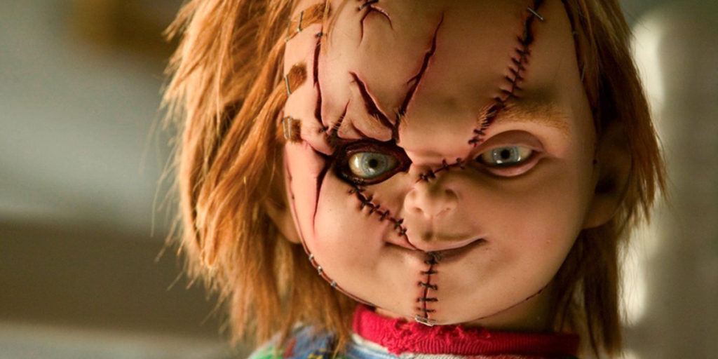 chucky nueva serie childs play syfy 2020