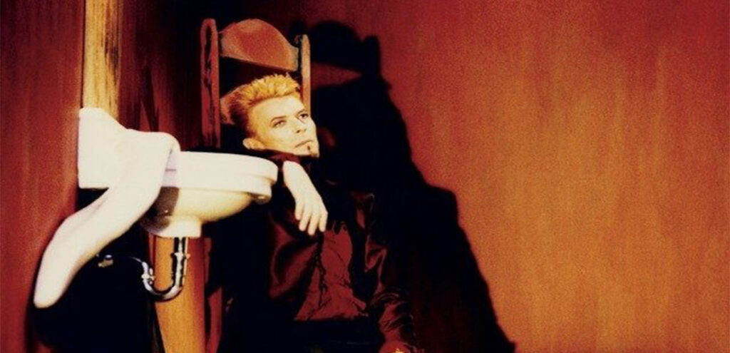david-bowie-is-it-any-wonder-ep