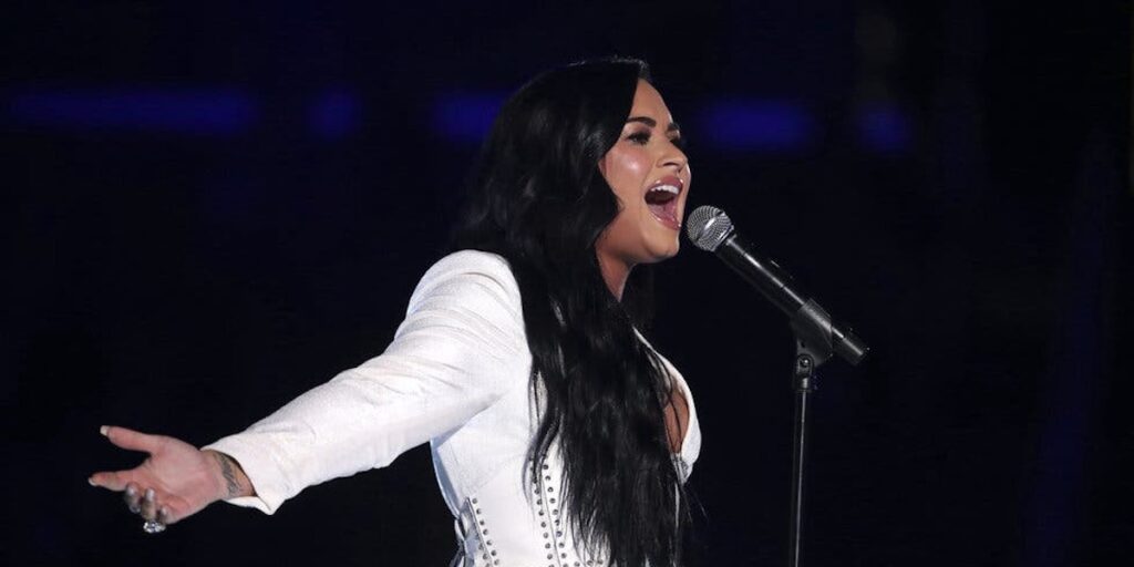 demi-lovato-grammy-nueva-cancion-2020