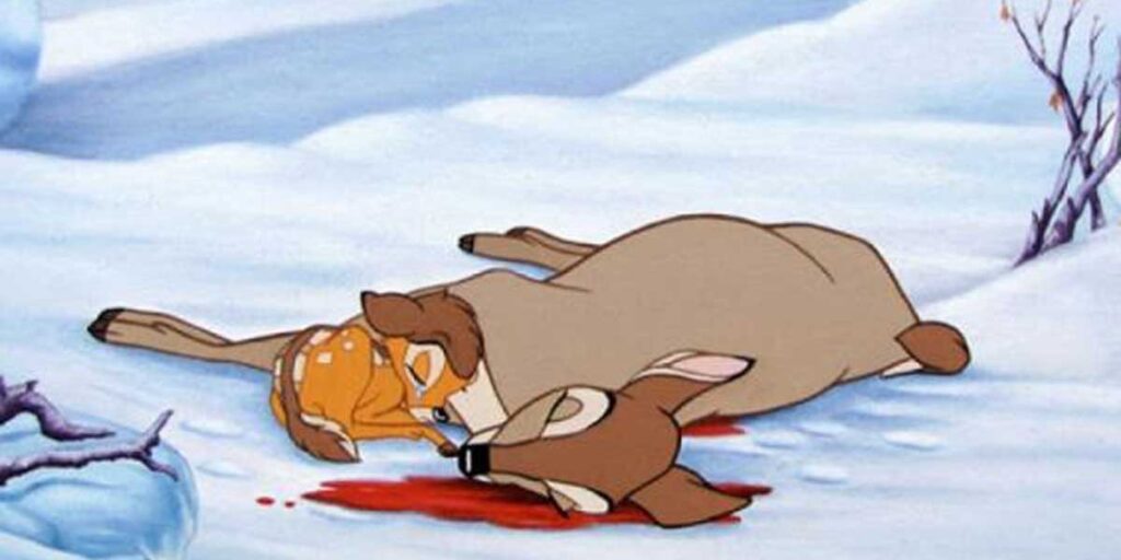 disney-nueva-pelicula-bambi-live-action