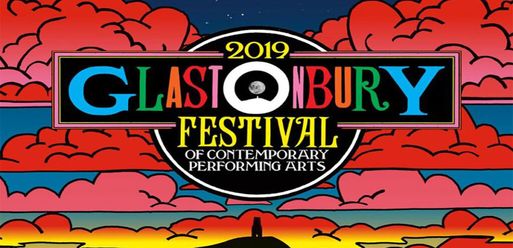 glastonbury-noticias-2020