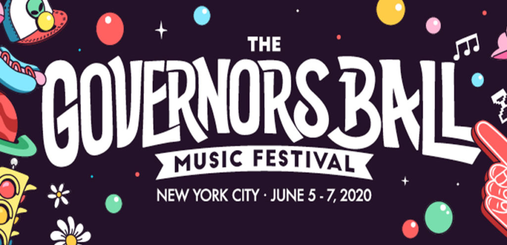 Tame Impala, Missy Elliott y Vampire Weekend encabezan el Governors Ball Music Festival
