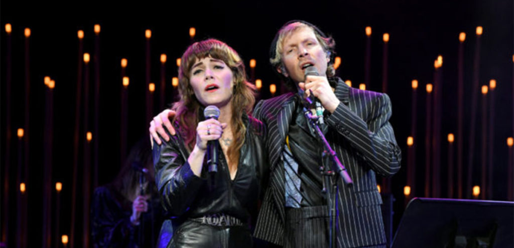 jenny-lewis-beck-love-hurts-cover