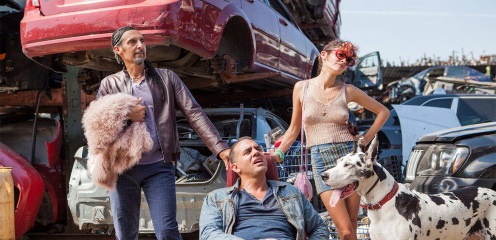 jesus-rolls-spin-off