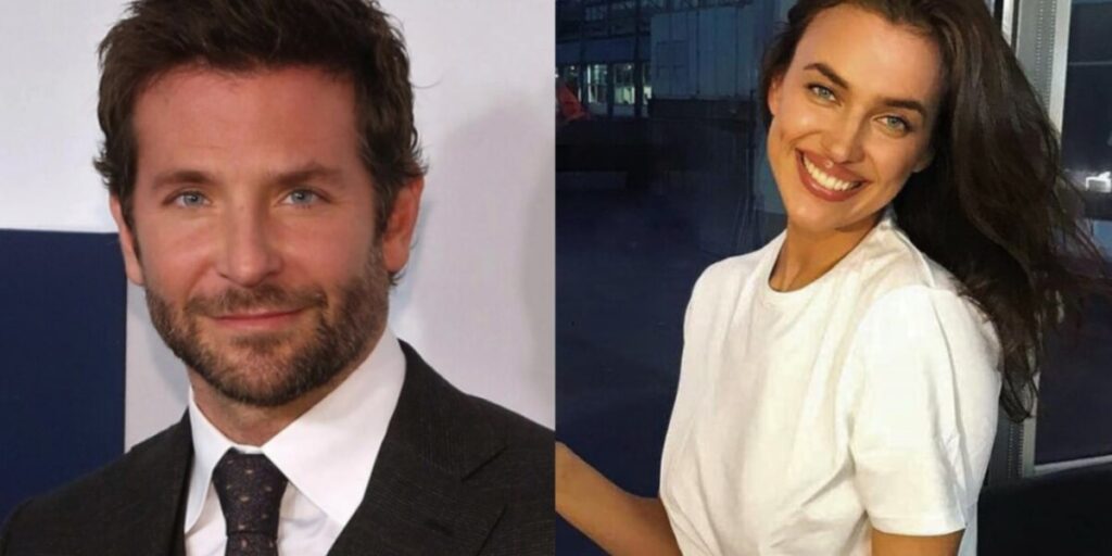 Lady Gaga ya tiene el terreno libre para armarla con Bradley Cooper