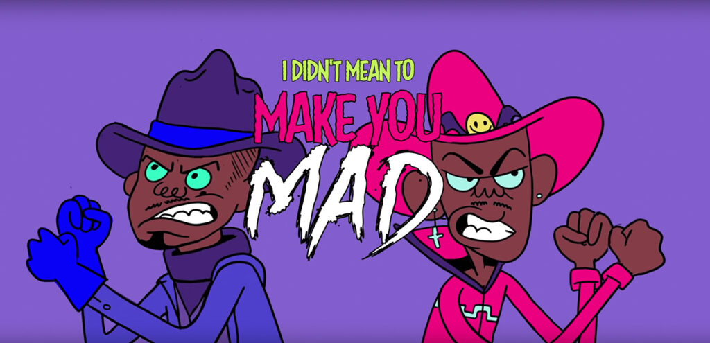 lil-nas-x-nas-remix-rodeo