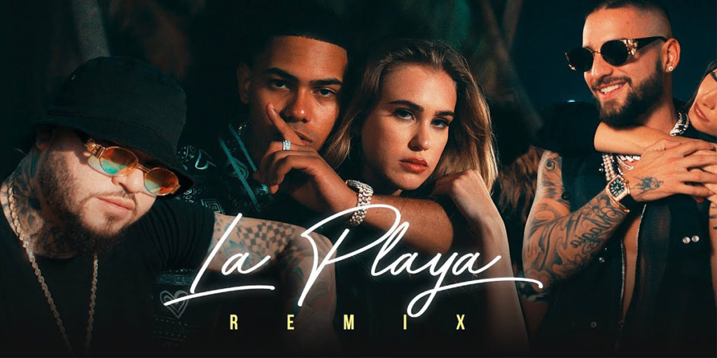 maluma-nueva-cancion-la-playa-farruko-myke-towers-video