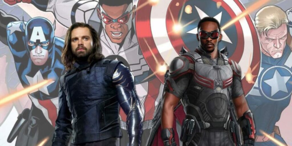 marvel-Disney-adelantara-falcon-winter-soldier-2020