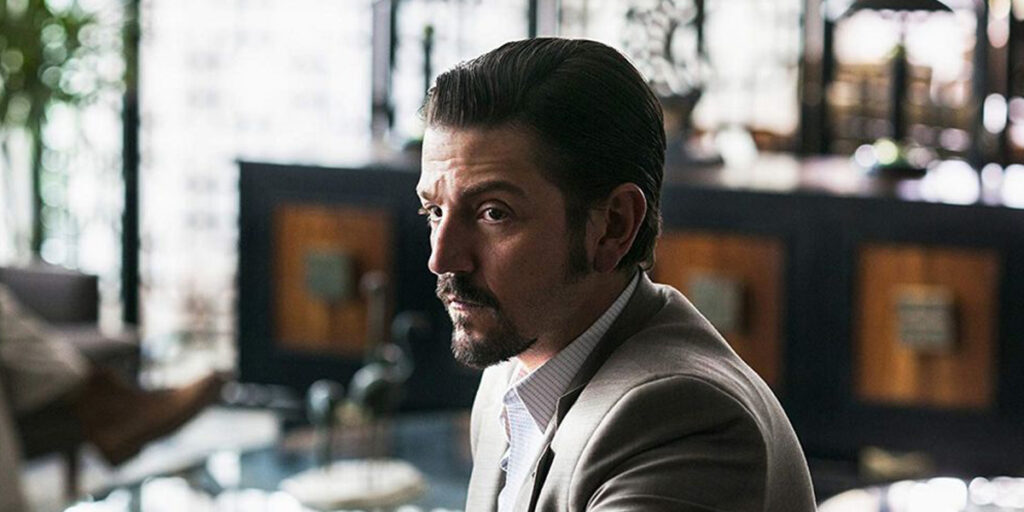 narcos-mexico-segunda-temporada-trailer-netflix