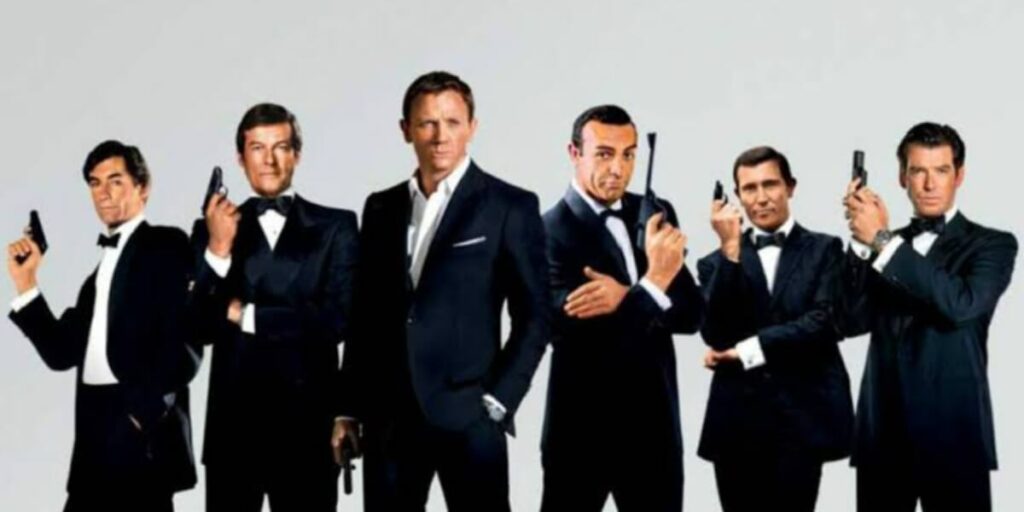 netflix-apple-comprar-MGM-james-bond