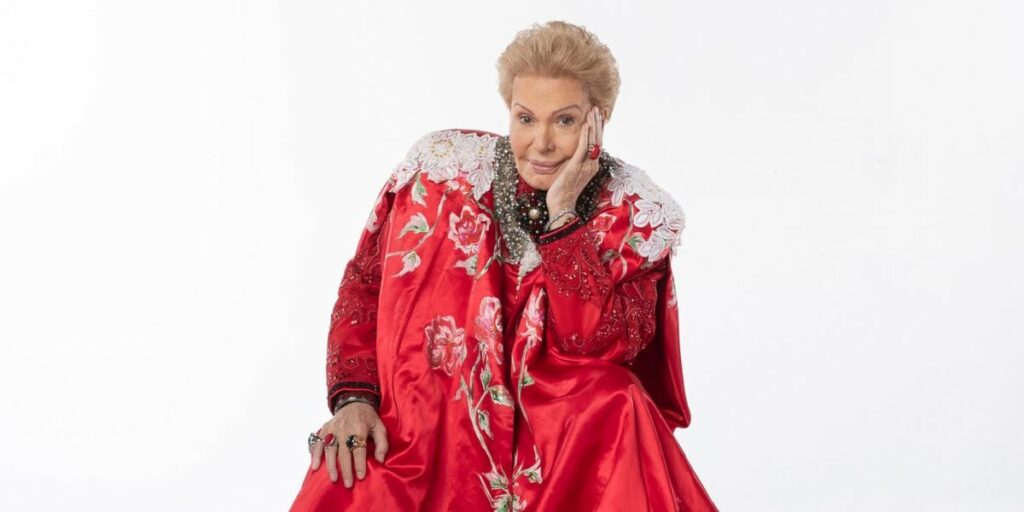 netflix-documental-nuevo-walter-mercado-2020