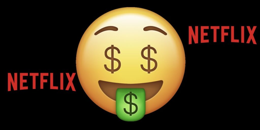 netflix-sube-precio-mas-caro-mexico-2020
