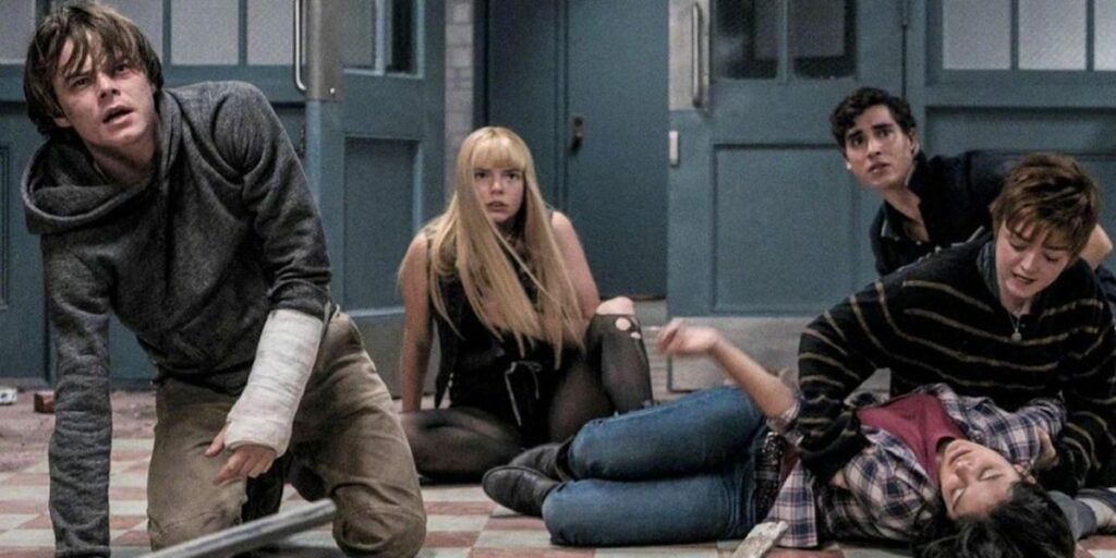 new-mutants-actores-pelicula-2020