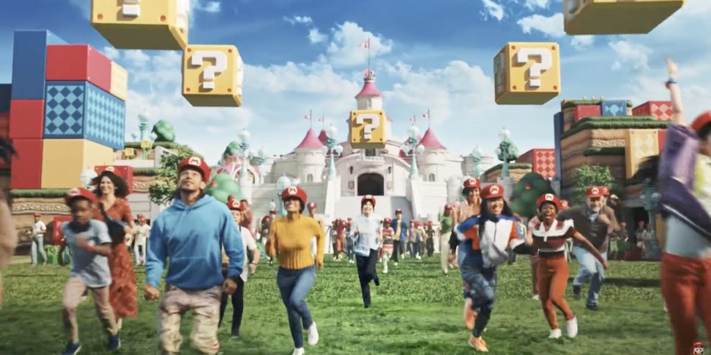 nintendo-world-universal-studios-japon-charli-xcx