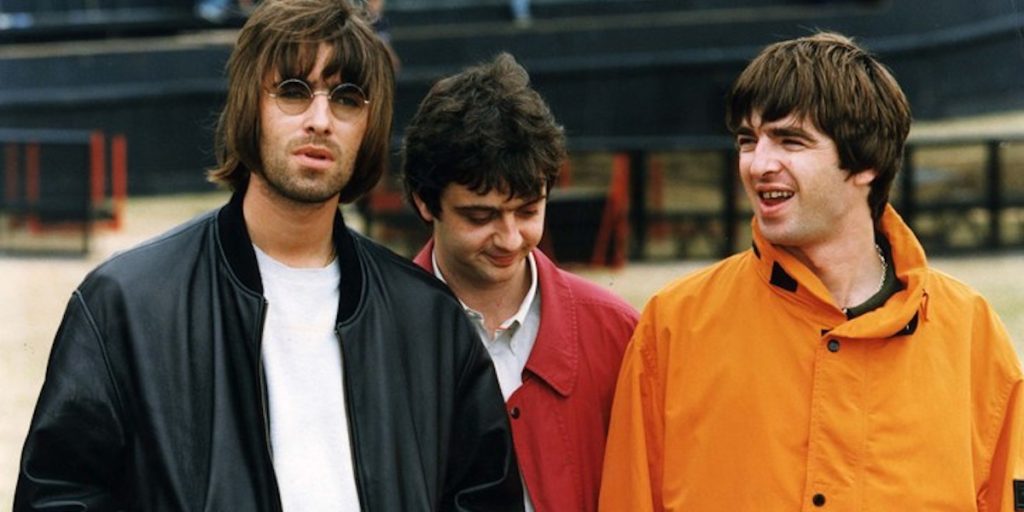 oasis-regreso-liam-gallagher-noel-twitter-reunion-2022