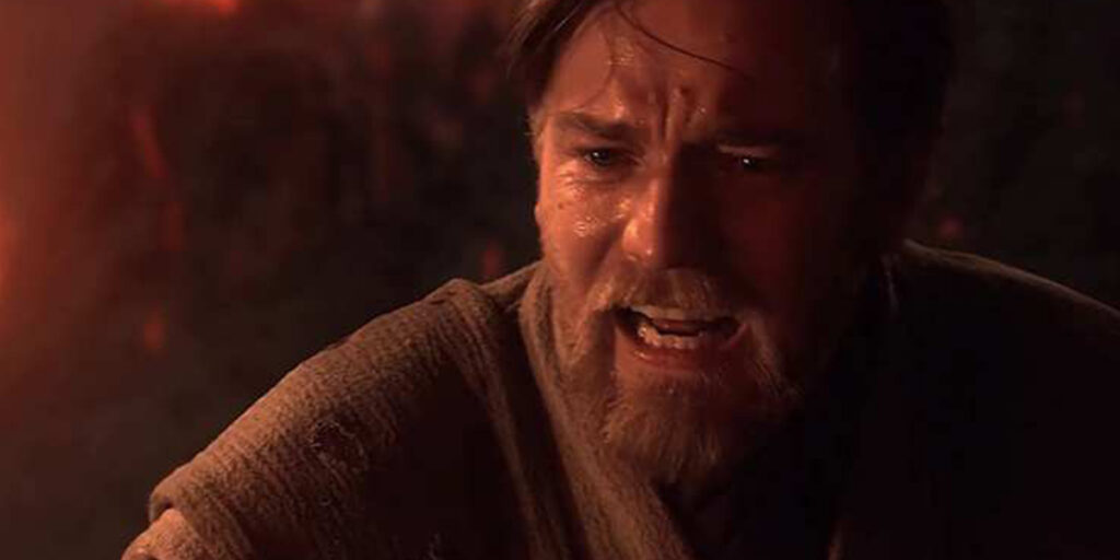 obi wan serie disney plus kenobi produccion detenida lucasfilm