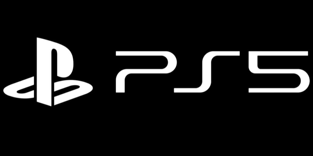 ps5-play-station-sony-nueva-juegos-2020