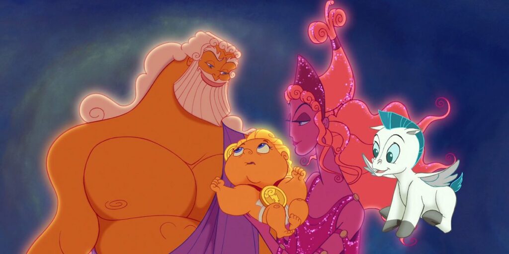 disney-hercules-nueva-pelicula-live-action