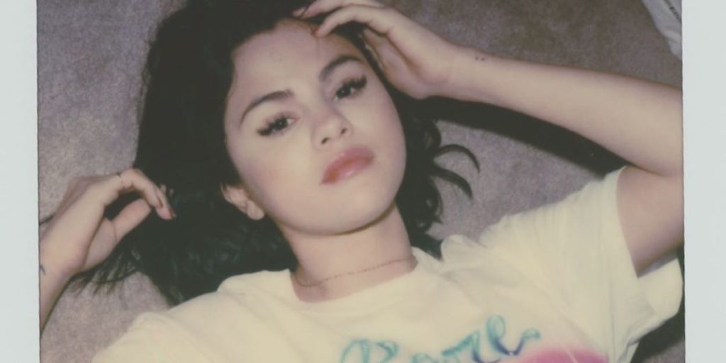 selena-gomez-lose-you-to-love-me-rare-video-2020