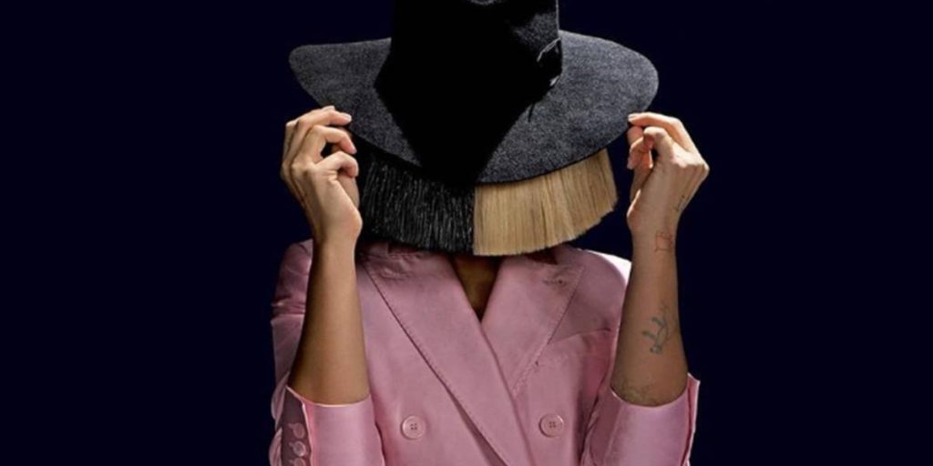 sia-nueva-cancion-dolittle-original-robert-downey-2020