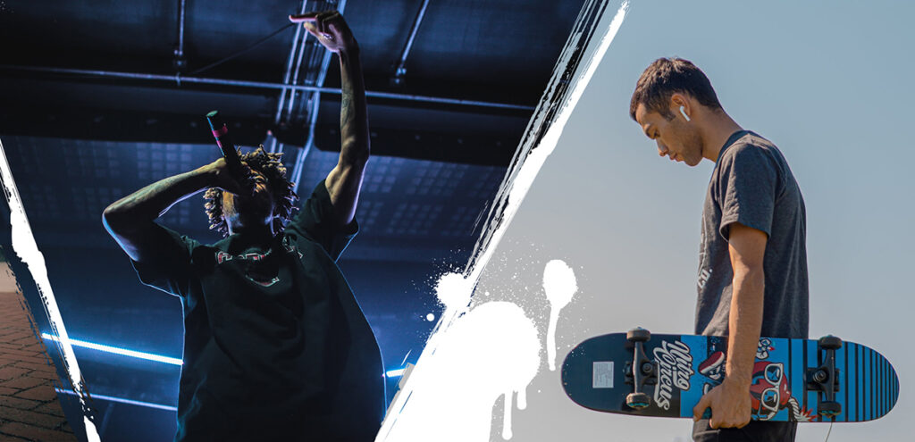 Ya casi llega SneakerTopia 2020: Conoce todos los detalles