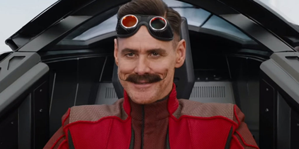 sonic-the-hedgehog-nuevo-poster-mr-robotnik-jim-carrey