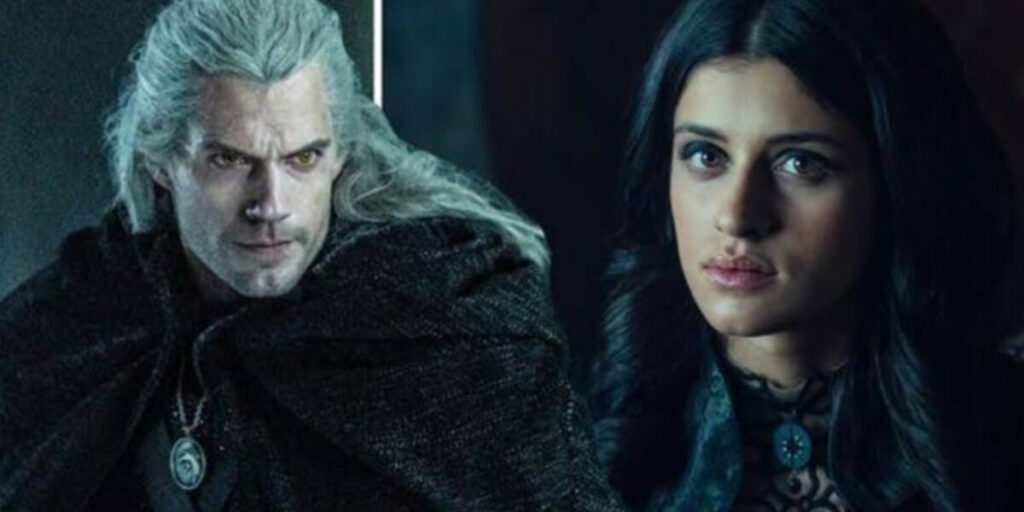 the-Witcher-netflix-escenas-eliminadas-2020