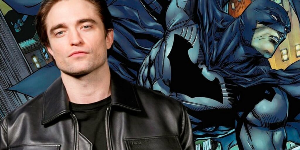the-batman-matt-reeves-inicia-rodaje-2020