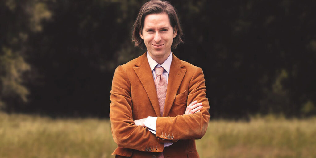 the french dispatch fecha de estreno nueva pelicula wes anderson