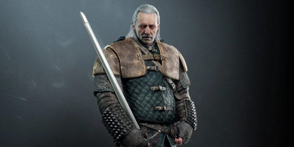 the-witcher-nueva-pelicula-animada-vesemir-protagonista