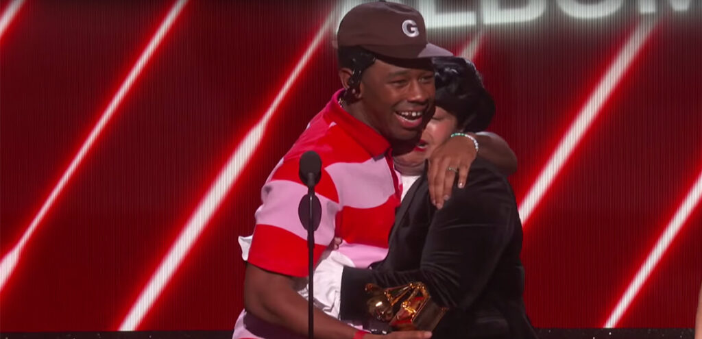 tyler-the-creator-grammy