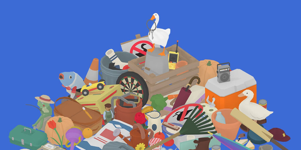 untitled-goose-game-aplicacion-escritorio-windows-sam-chiet