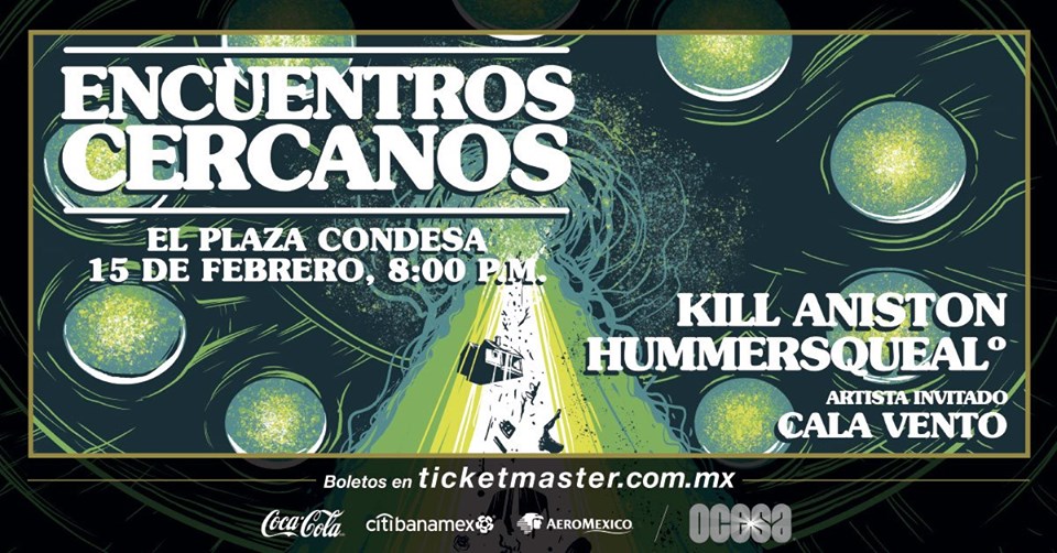KillAnistonHummersqueal_EntrevistaMarvin