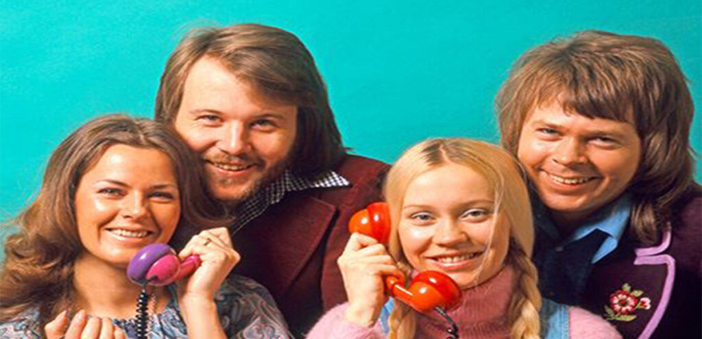 abba-nueva-musica-2020