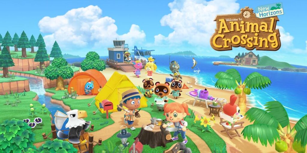nintendo-animal-crossing-new-horizons-nuevo-trailer-2020