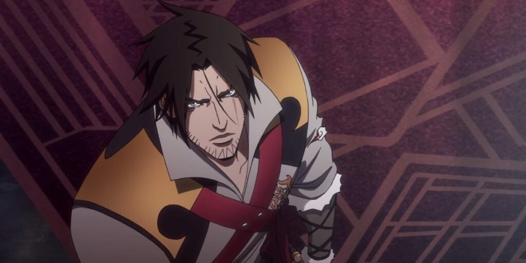 netflix-castlevania-tercera-temporada-2020
