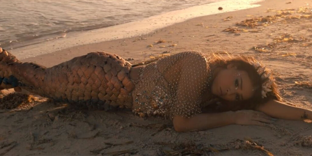 danna-paola-nueva-cancion-sodio-video-amy-sirena