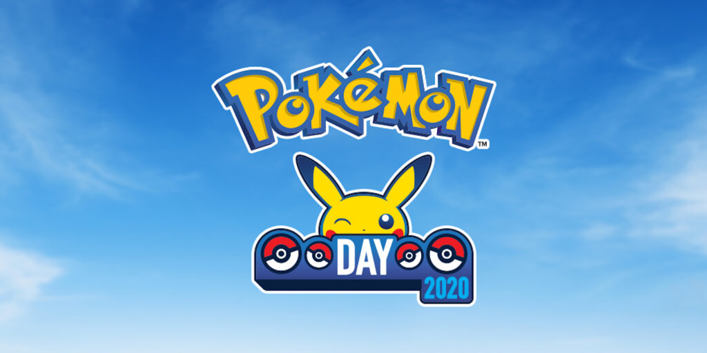 dia-pokemon-go-the-pokemon-company-2020