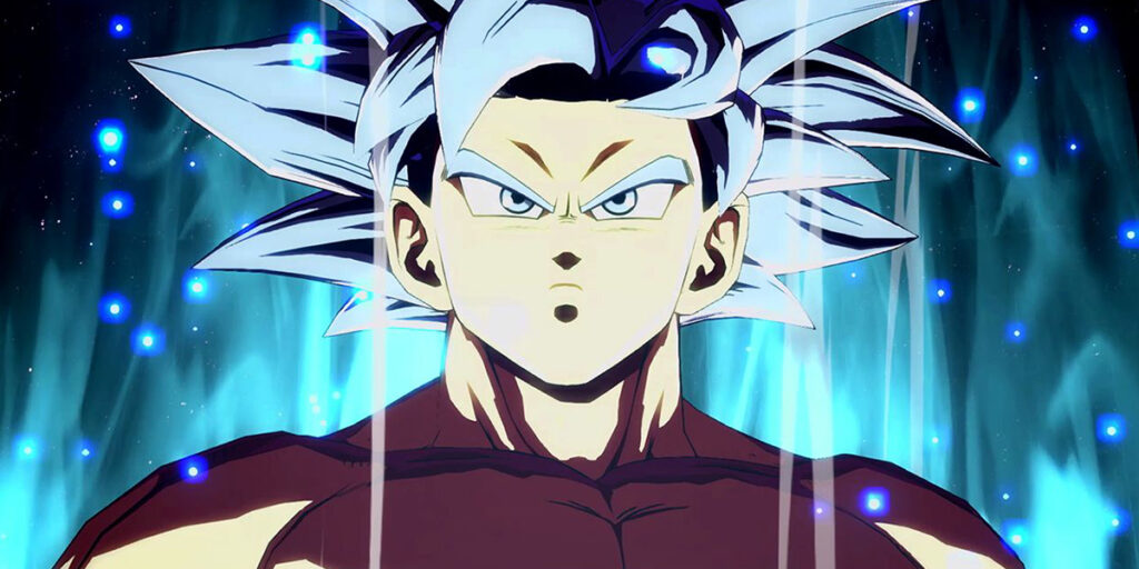 dragon-ball-fighterz-pass-3-goku-ultra-instinct-kefla