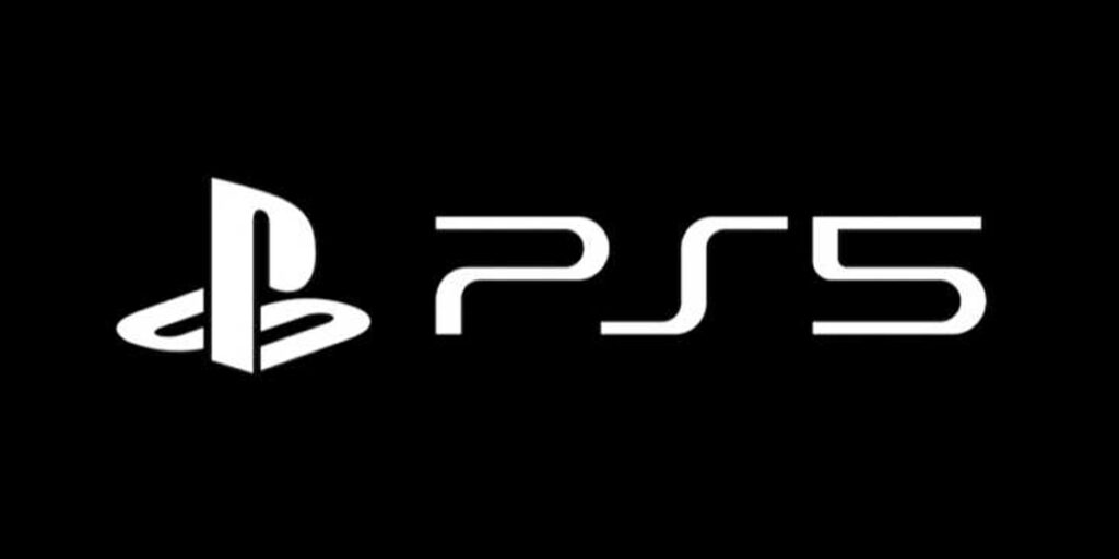 el-playstation-5-ya-tiene-sitio-oficial