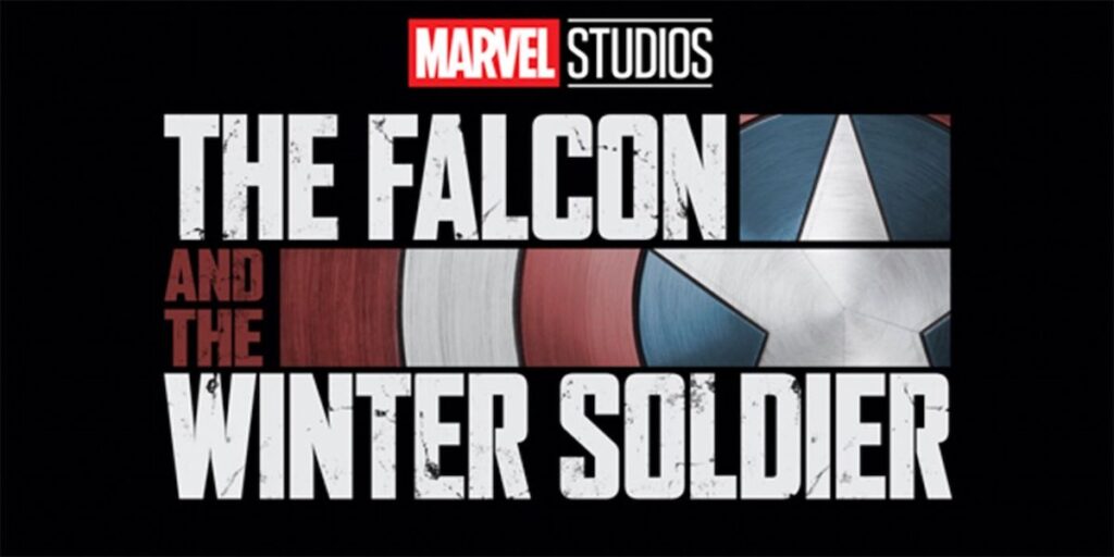 Falcon and the Winter Soldier serán las nuevas estrellas de Disney Plus