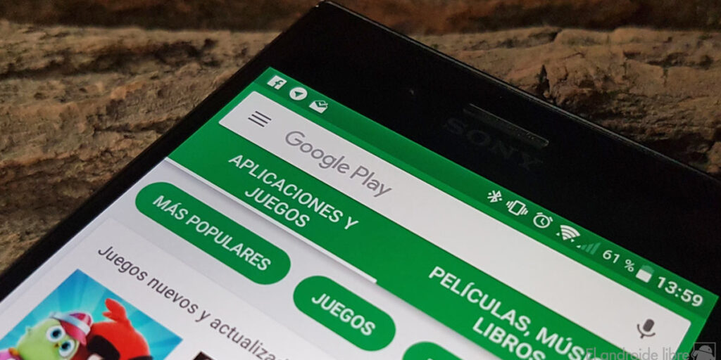 huawei xiamoi oppo vivo alianza google