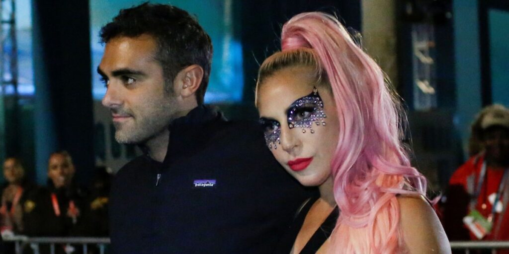 lady-gaga-nueva-relacion-michael-polansky-2020