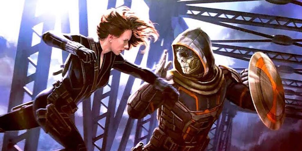 marvel-nuevos-poster-black-widow-2020