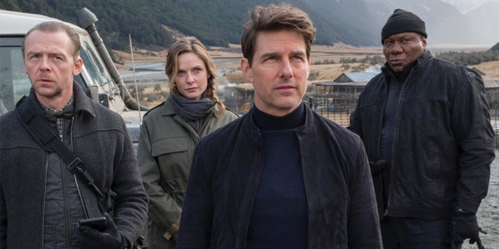 mision-imposible-7-coronavirus-italia