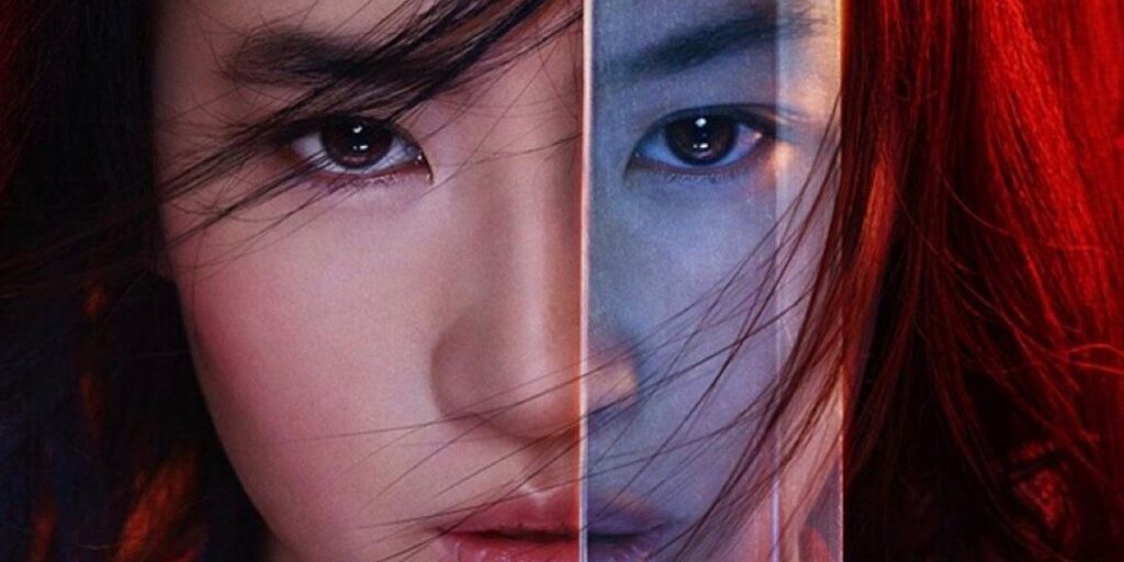 mulan-disney-trailer-final-superbowl-2020